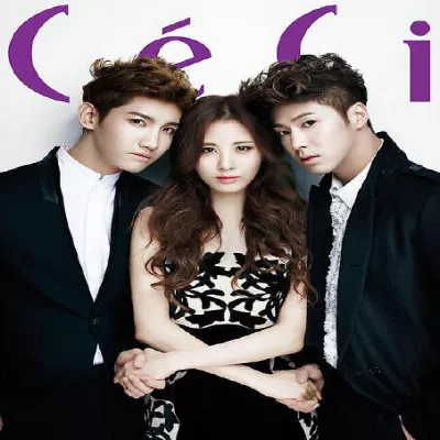 Ceci