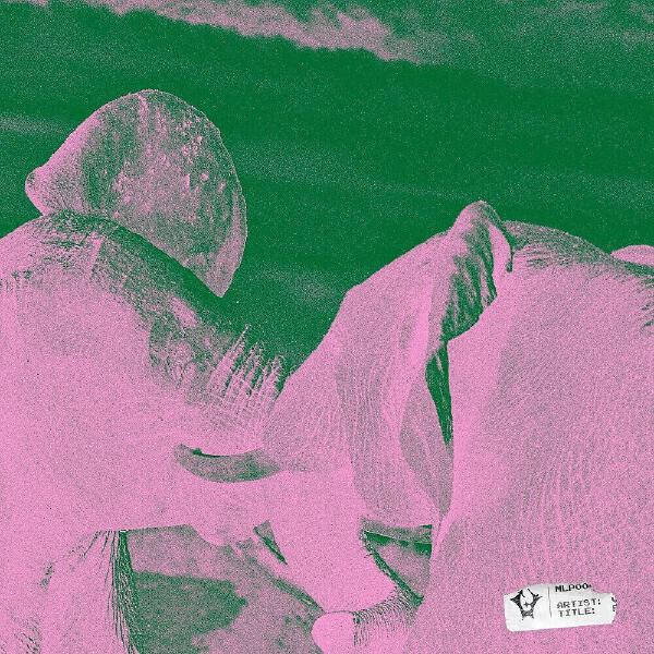 Ganges все песни в mp3