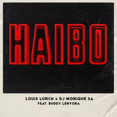 Buddy Lenyora все песни в mp3