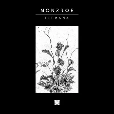Monrroe