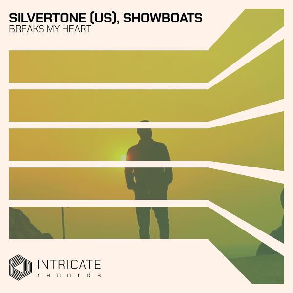 Silvertone (US)