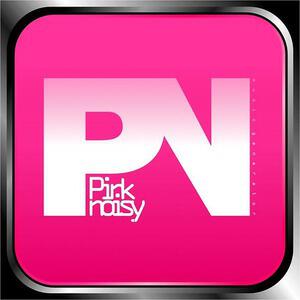 Pink Noisy все песни в mp3