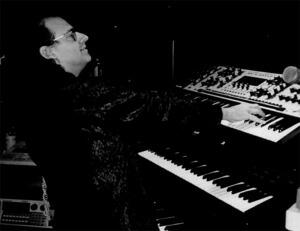 Vince Dicola все песни в mp3