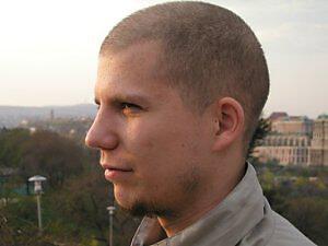 Marcel все песни в mp3