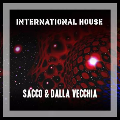 Sacco & Dalla Vecchia