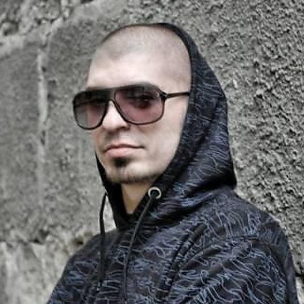 Гига все песни в mp3