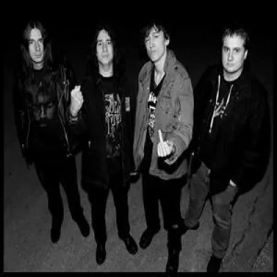 Hellbound