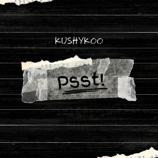 KushyKoo