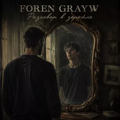 GRAYW все песни в mp3