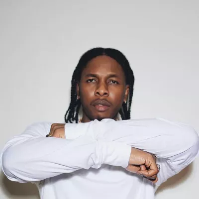 Runtown все песни в mp3