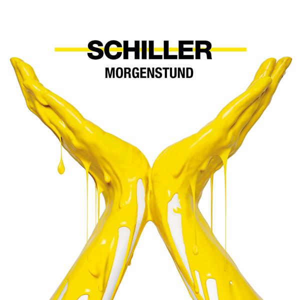 Schiller, Nena - Morgenstund