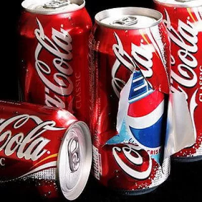 Cola все песни в mp3