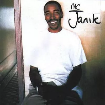 Janik
