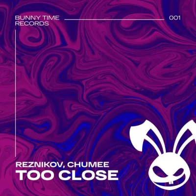 Chumee все песни в mp3