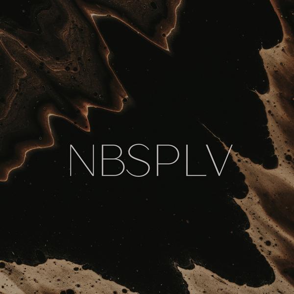 Альбом Moxie исполнителя NBSPLV