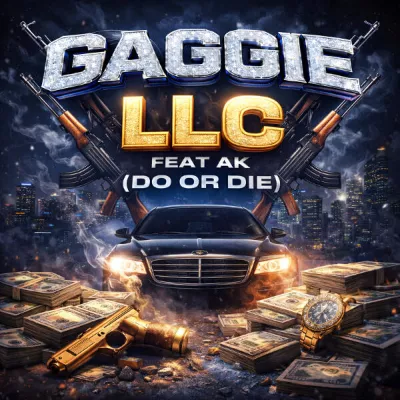Gaggie