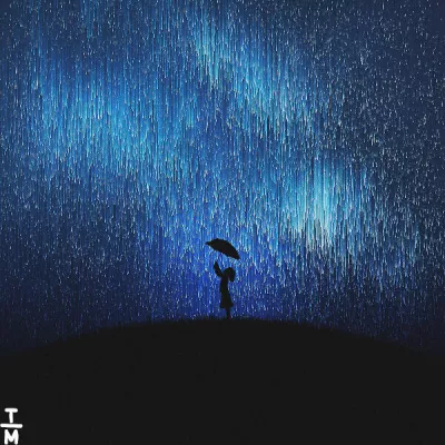 Tony Marker