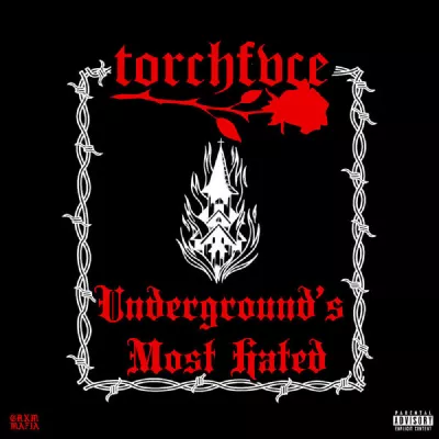 Torchfvce