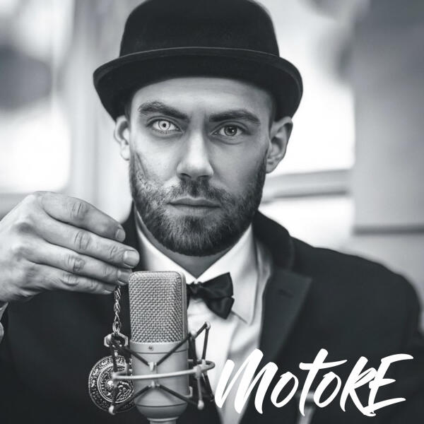 MotokE все песни в mp3