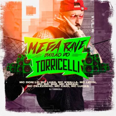 MC Kwalla все песни в mp3