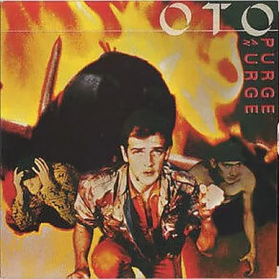 OTO