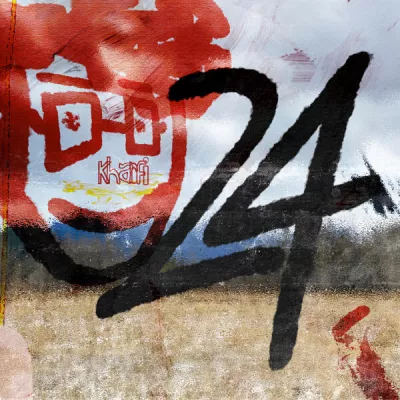 A-21