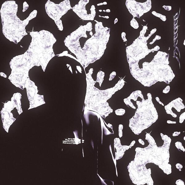 Yung Bape