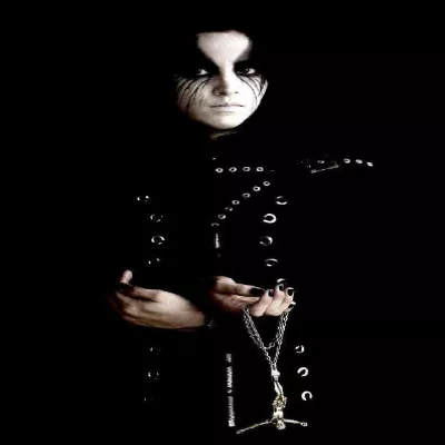 Khaotic