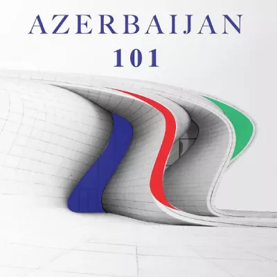 Azerbaijan All Stars