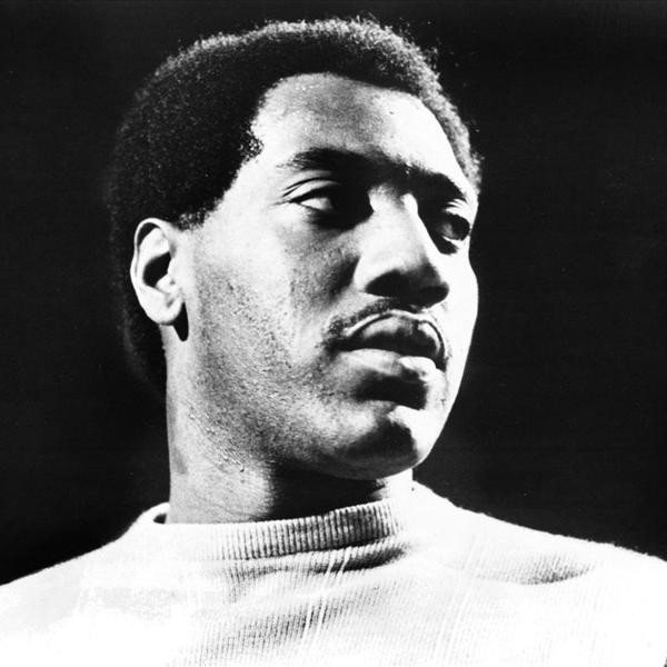 Otis Redding все песни в mp3