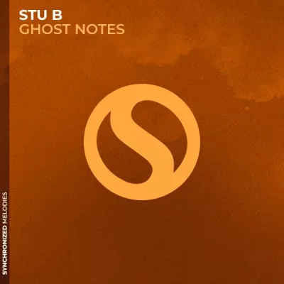 Stu B все песни в mp3