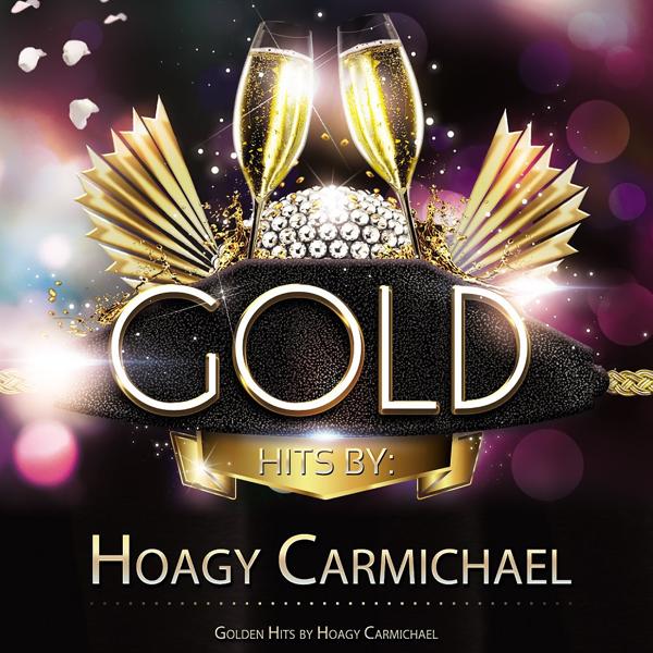 Hoagy Carmichael - The (Original Mix)