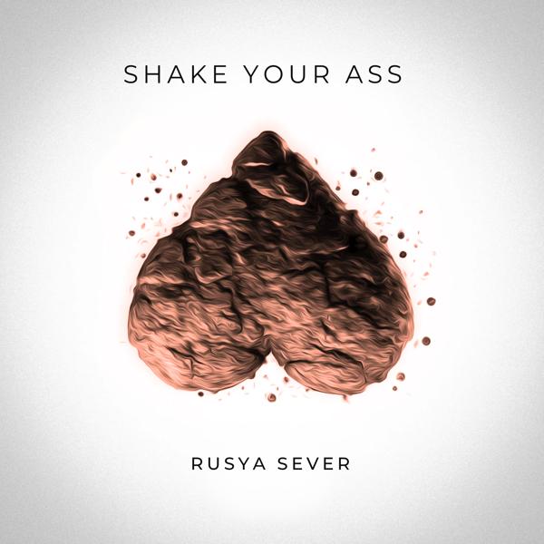 Rusya Sever
