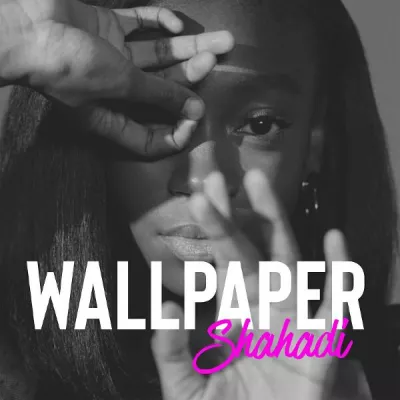 Shahadi Wright Joseph все песни в mp3