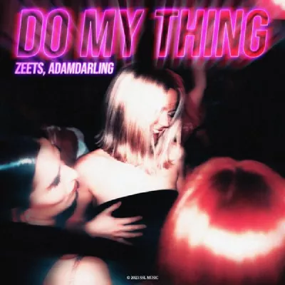 AdamDarling