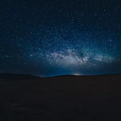 Past Midnight все песни в mp3