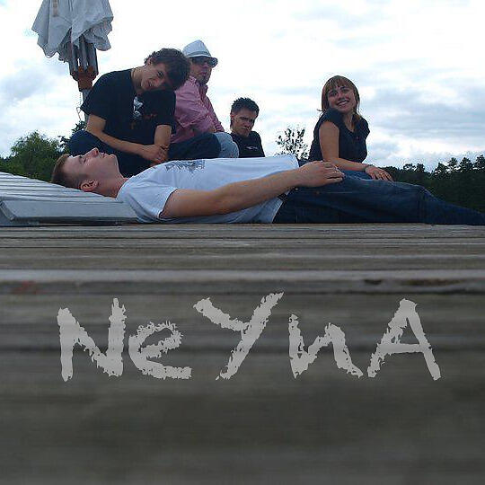 Neyna все песни в mp3