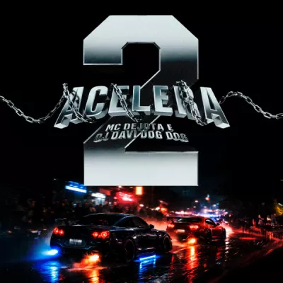 Mc Dejota