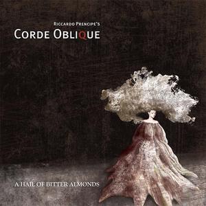 Corde Oblique все песни в mp3