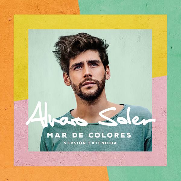 Alvaro Soler, Flo Rida, TINI - La Cintura (Remix)