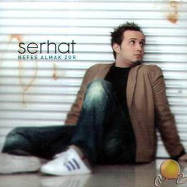 Serhat все песни в mp3