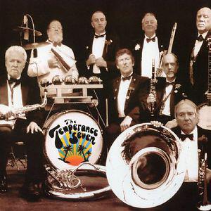 The Temperance Seven все песни в mp3
