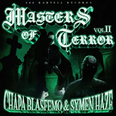 chapa blasfemo все песни в mp3