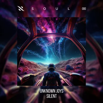 unknown joys все песни в mp3