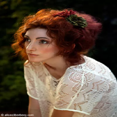 Zoe Sky Jordan все песни в mp3