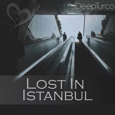DeepTurco