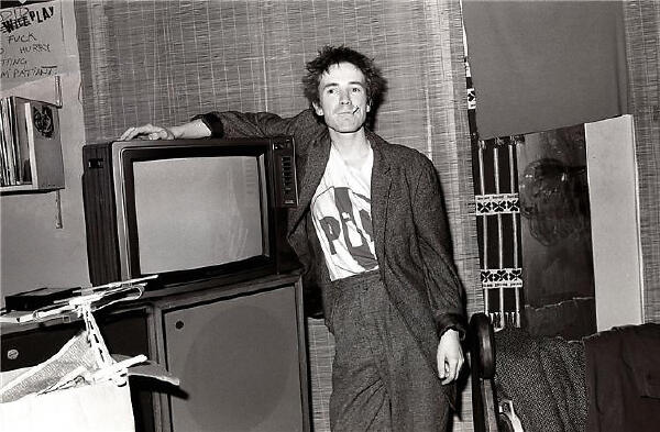 Public Image Ltd.