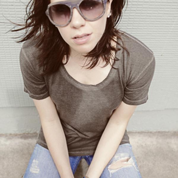 K. Flay все песни в mp3