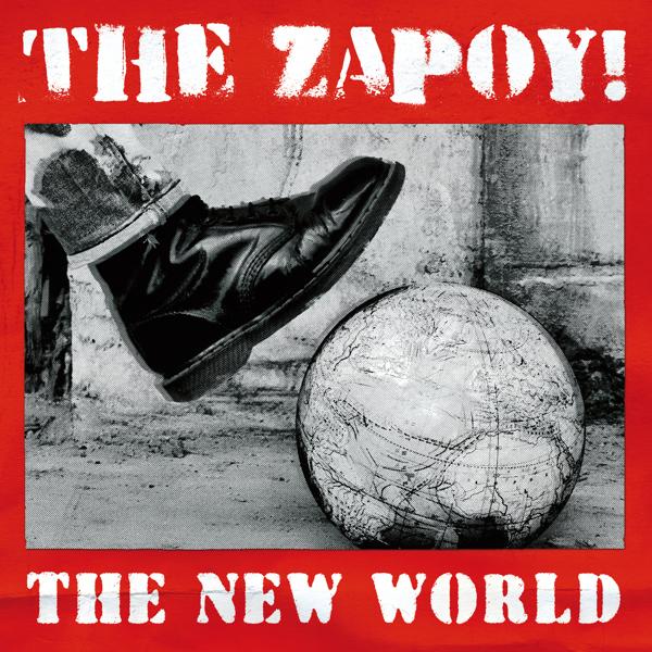 The Zapoy! - Не по пути