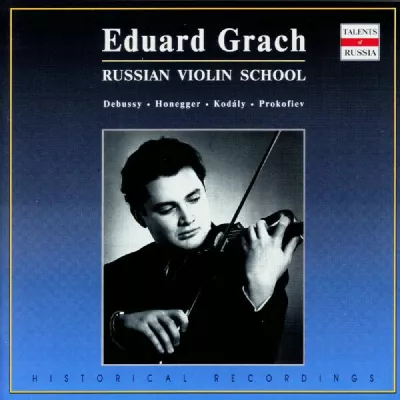 Valentin Zhuk все песни в mp3